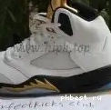 Jordan GOD RETAIL Maniere Retro Ma PK TO 5 READY Dusk A MATERIALS SHIP 0510